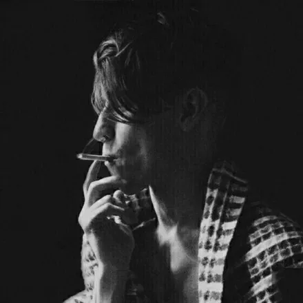 Oles' Pinchuk&rsquo;s avatar