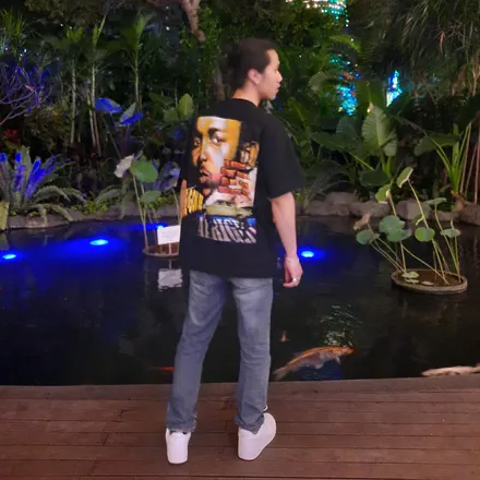 Derry  Deril’s avatar