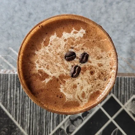 Nicolas Housseau&rsquo;s Avatar