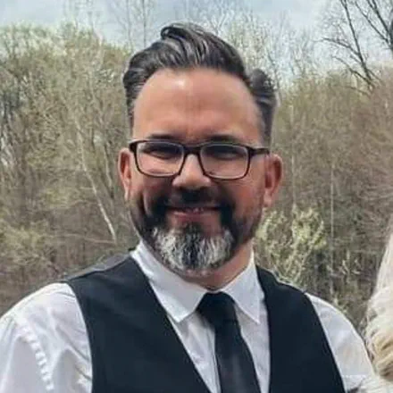 Joel Belloni’s Avatar