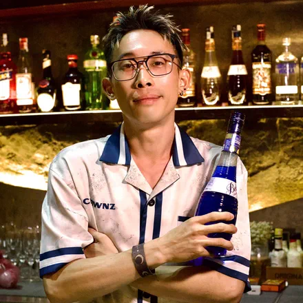 Mạnh Nguyễn&rsquo;s avatar