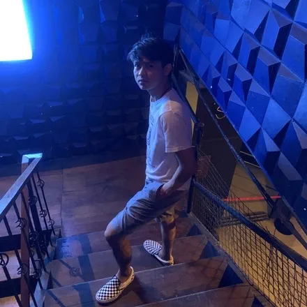 Dul Hadad&rsquo;s avatar