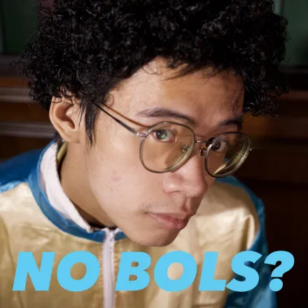 Anh Nguyễn Quốc&rsquo;s avatar