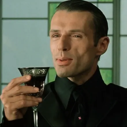 liquid chef’s avatar