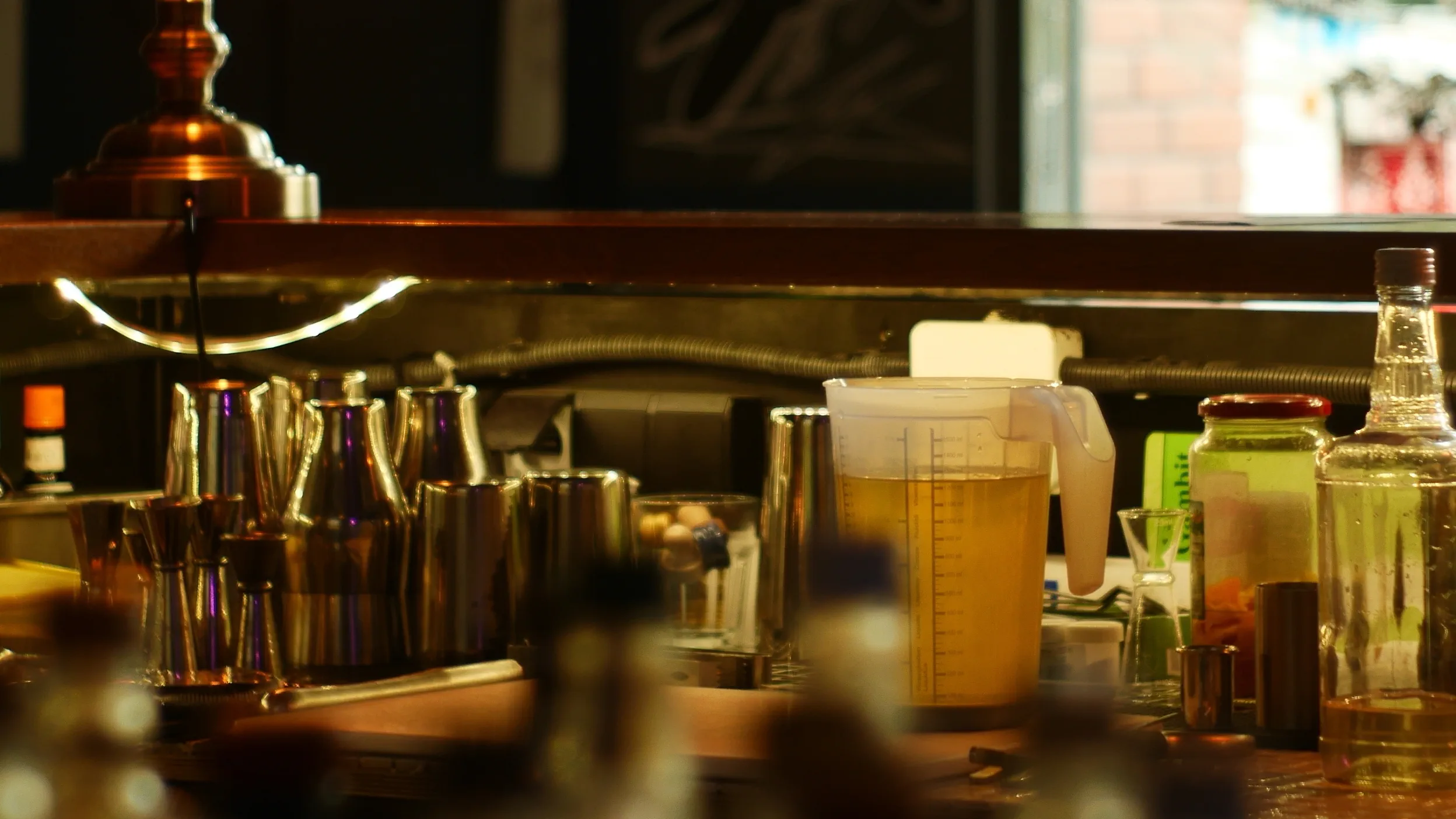 liquid chef header image