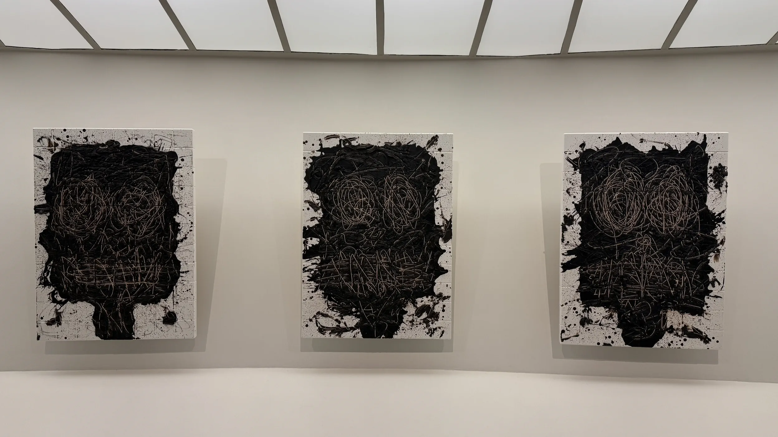 Peter Griffith header image