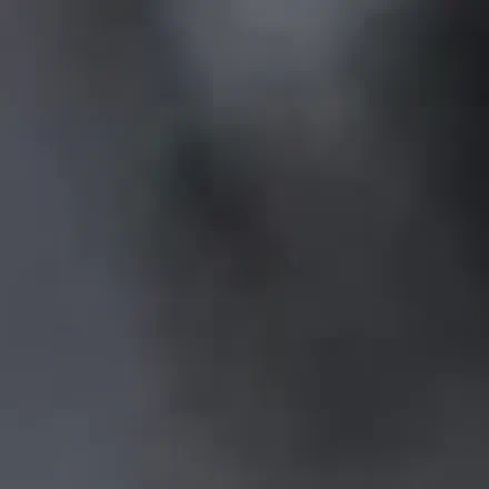 Ardhan Pandawa&rsquo;s avatar