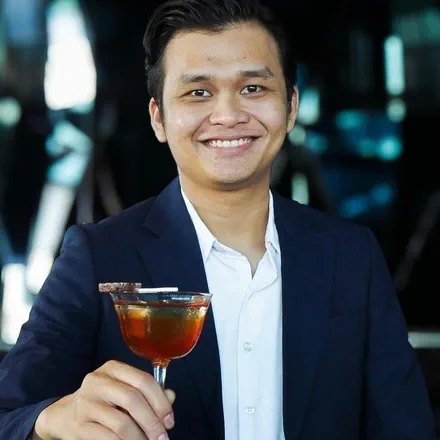 David Elekta&rsquo;s avatar