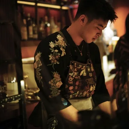 黎 家俊&rsquo;s avatar