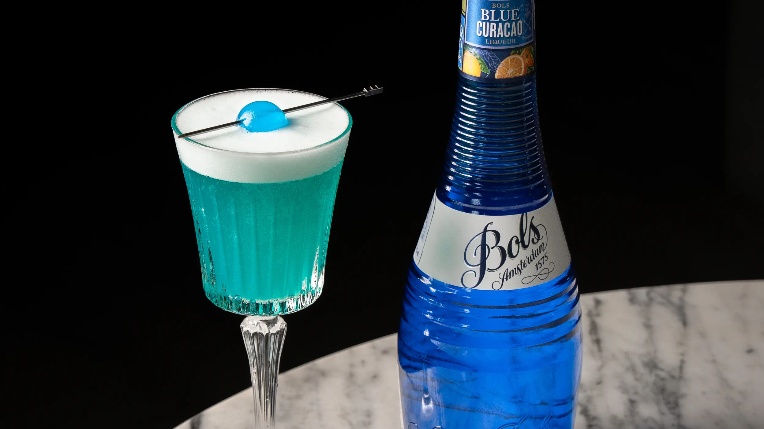 Dek Arik header image