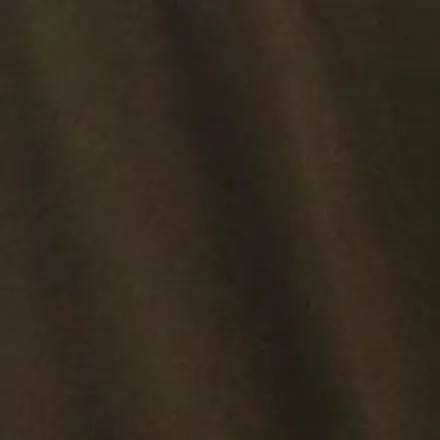 Der Ire&rsquo;s avatar