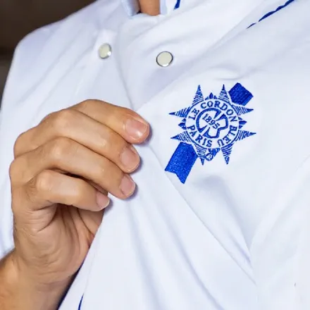 Cesar  Pessoa’s avatar