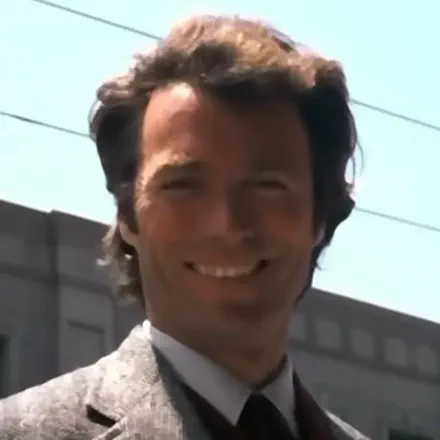 Ryan  Madden&rsquo;s Avatar