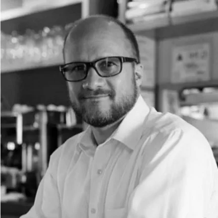 Woody Jones&rsquo; avatar