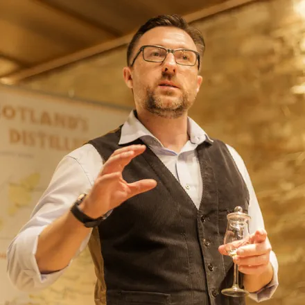 Markus Englmaier&rsquo;s avatar