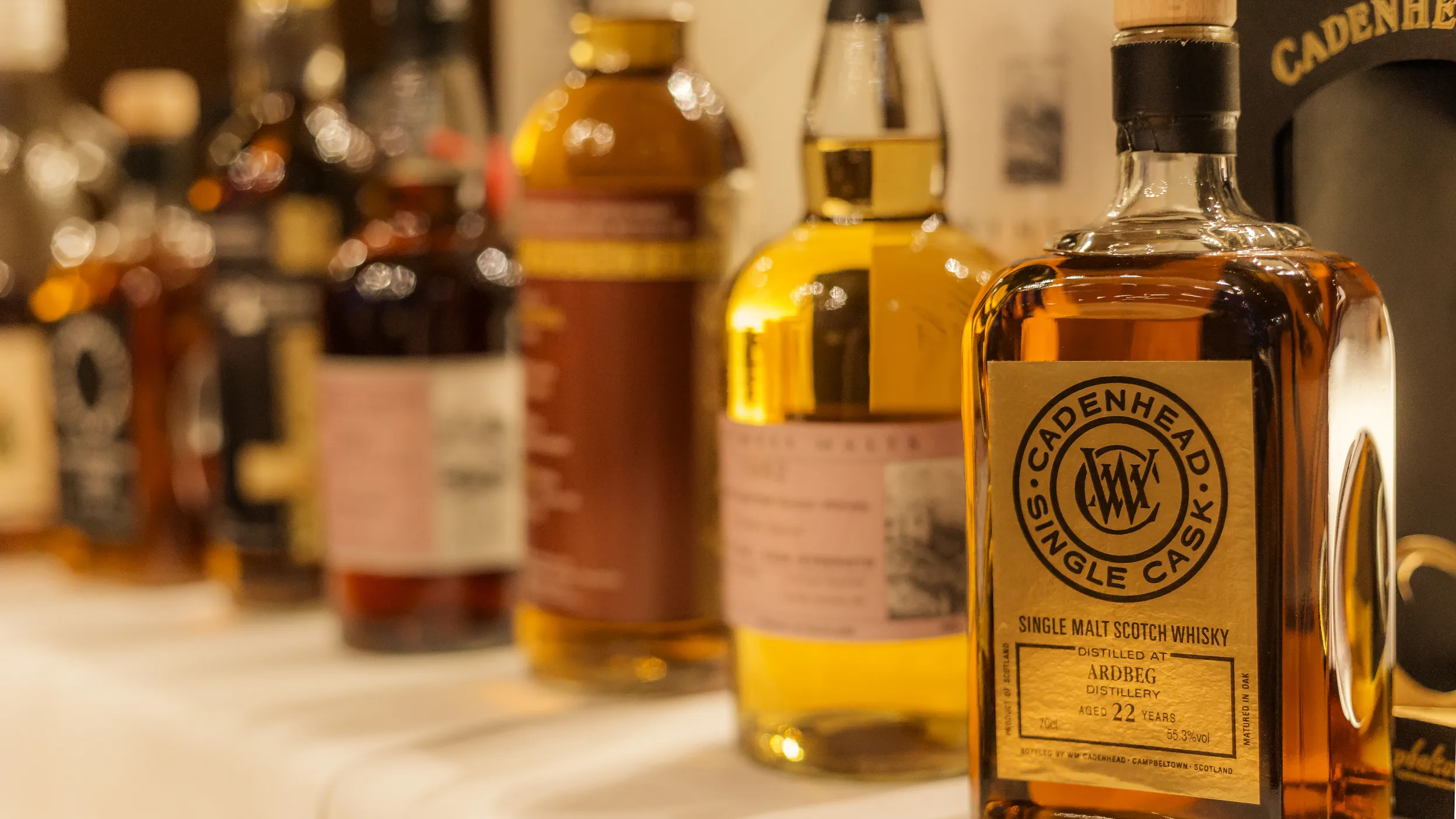 Markus Englmaier header image