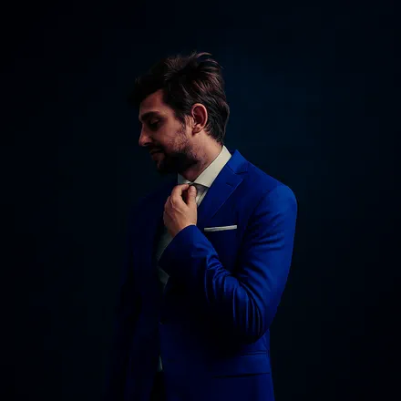 Irmak Asi’s Avatar
