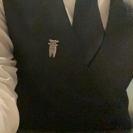 万嘉&rsquo;s avatar