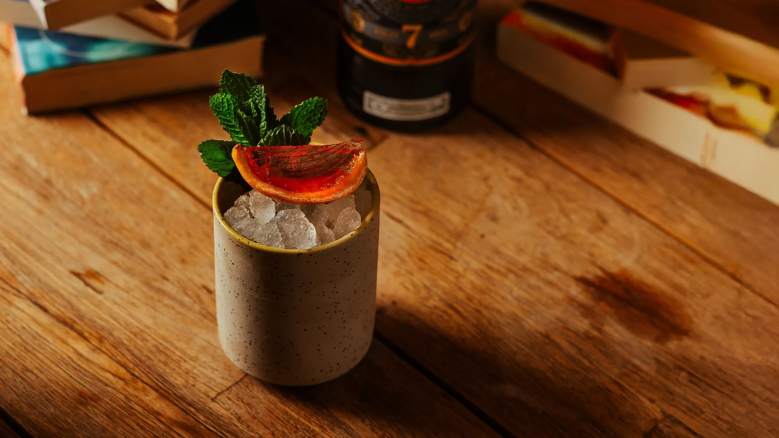 CHRISTOPHOROS KOINAS header image