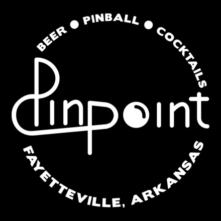 Bo Counts&rsquo; avatar