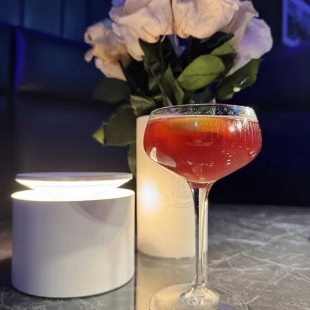 Eddie Wu&rsquo;s avatar