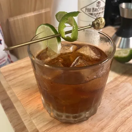 Shawn Felski&rsquo;s avatar