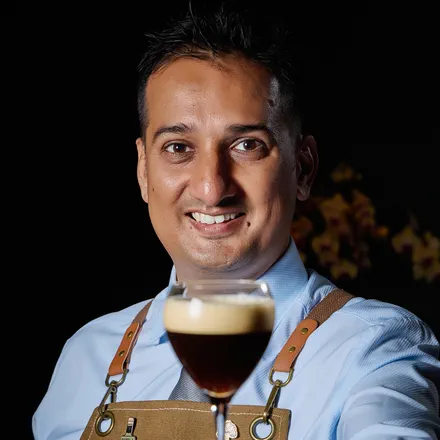Deepak Soni’s avatar