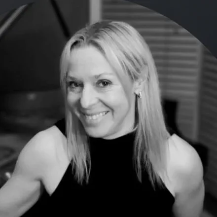 Janet Heffernan&rsquo;s avatar