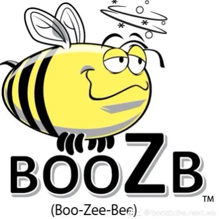 Tim Scarbrough&rsquo;s avatar