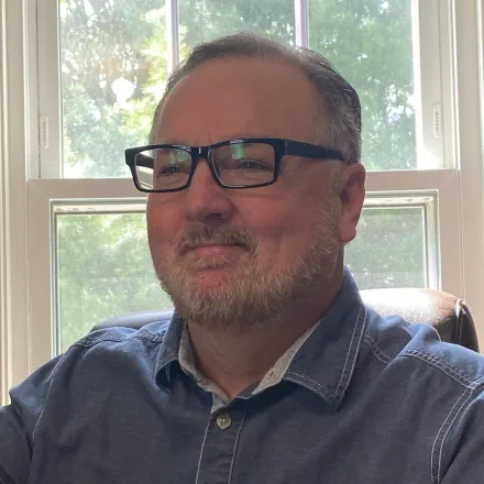 Frank Sulka's avatar