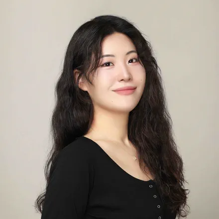 Jenn Lee’s avatar