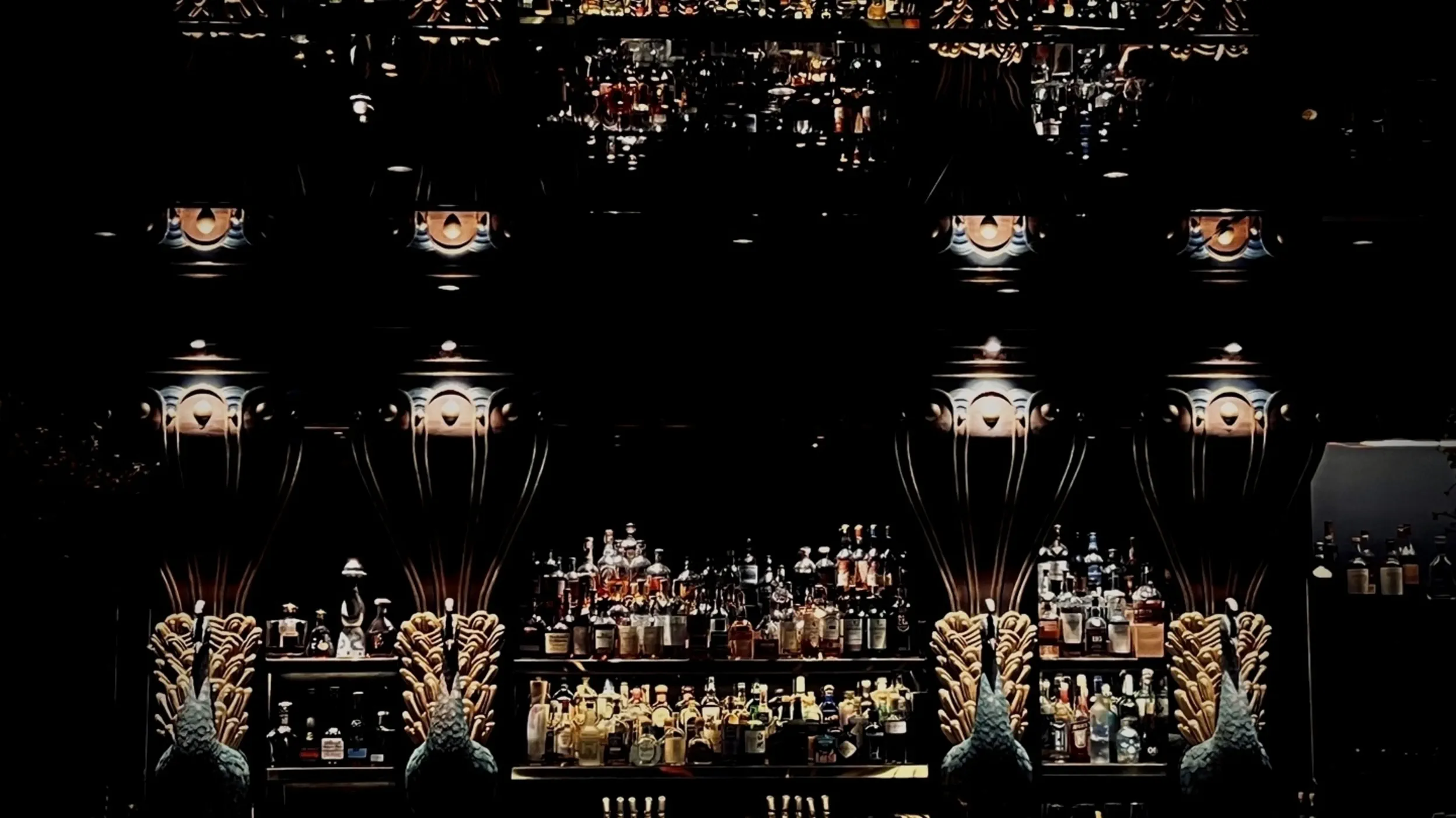 Jenn Lee header image