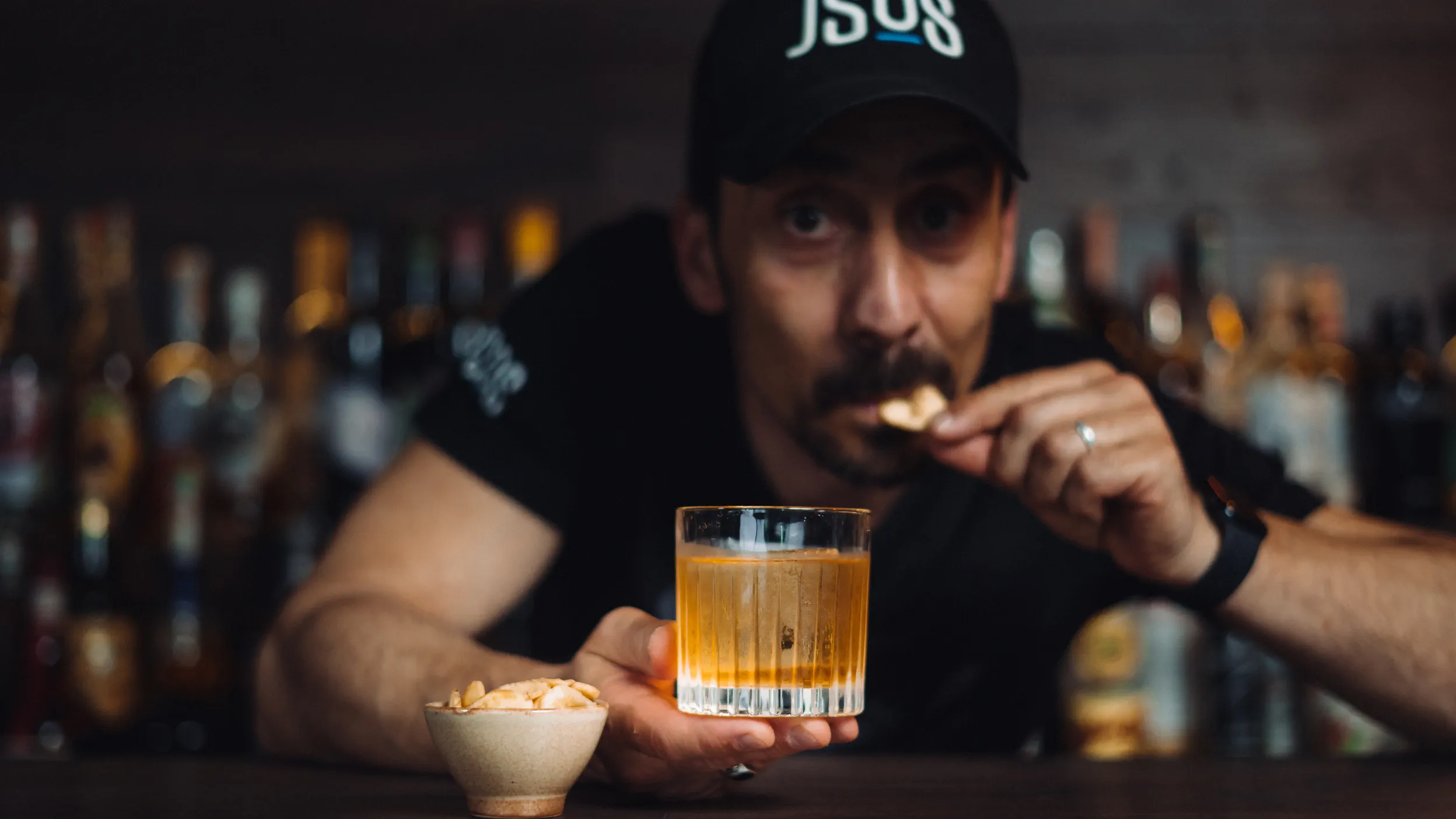 Georgi Petrov header image