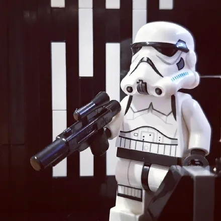 Peter Pagano&rsquo;s Avatar