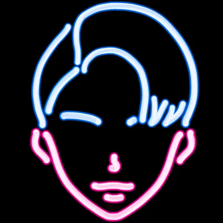 H T&rsquo;s avatar