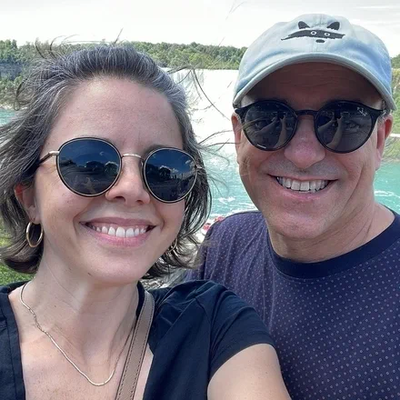 BarNiro&rsquo;s Avatar