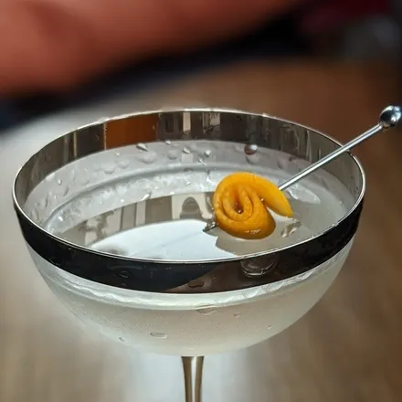 Michael Adkisson&rsquo;s Avatar