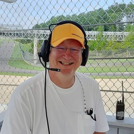 Philip Eggers&rsquo; Avatar