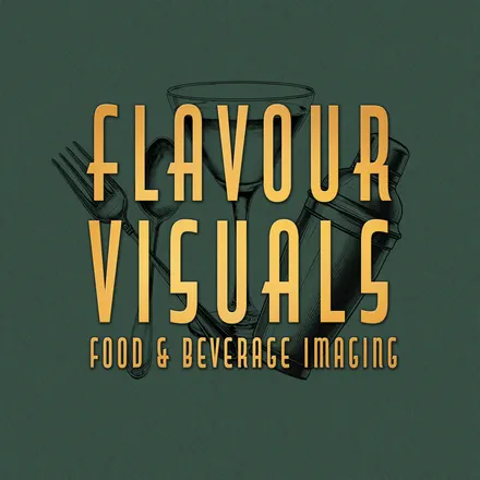 Jasper Van Gheluwe&rsquo;s avatar