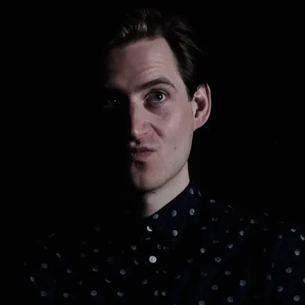 Vaclav Alex Kyslik&rsquo;s Avatar