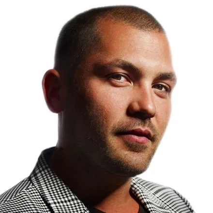 TheCocktailian&rsquo;s Avatar