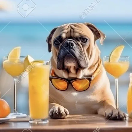 Frank&rsquo;s avatar