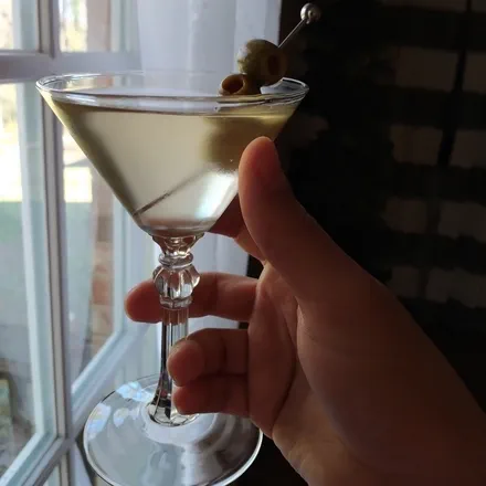 Luis Torre&rsquo;s Avatar