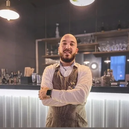 Roland Nagy&rsquo;s profile picture