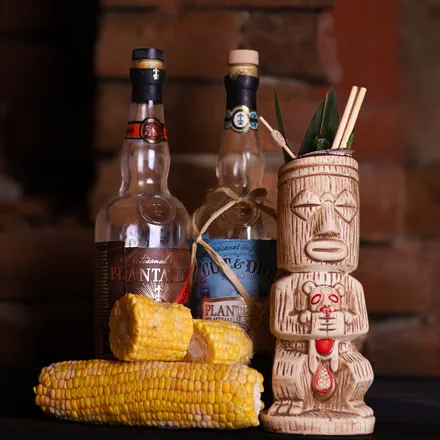 Ruslan Yaremak&rsquo;s avatar