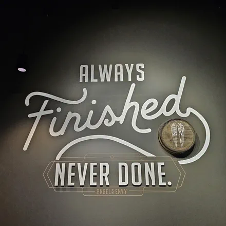 Jeremy Elliott’s avatar