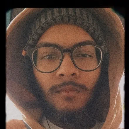 Nahresh  Prasad&rsquo;s avatar