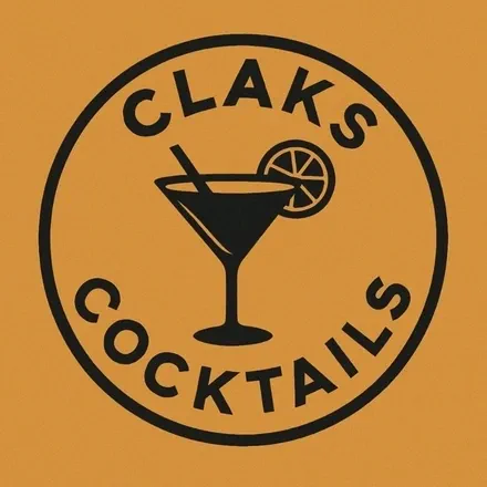 Lee Clarke&rsquo;s Avatar