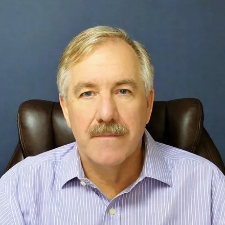 Jeff Durbin&rsquo;s Avatar