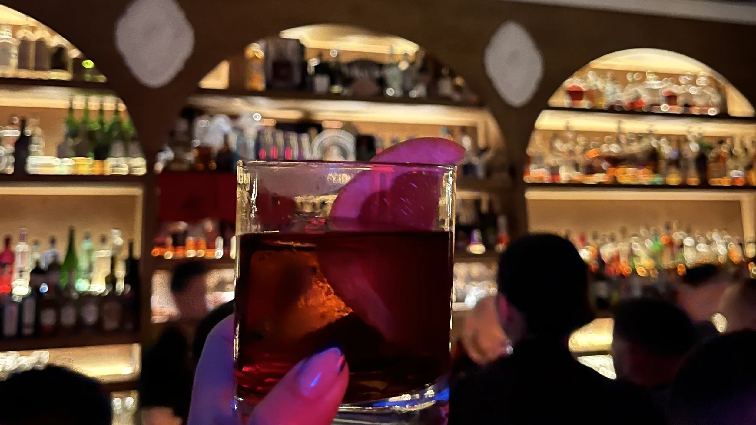 Ralitsa Hristova header image